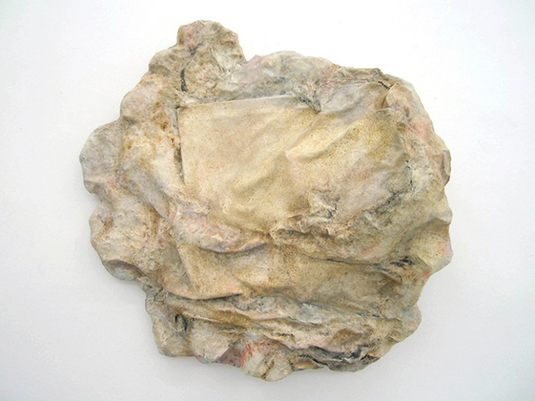 Fossil Stone